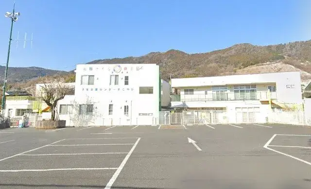 4LDK Property Matsuda-machi, Ashigarashimo-gun, Kanagawa Prefecture (13)