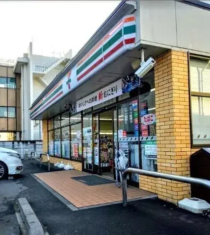 4LDK Property Matsuda-machi, Ashigarashimo-gun, Kanagawa Prefecture (16)