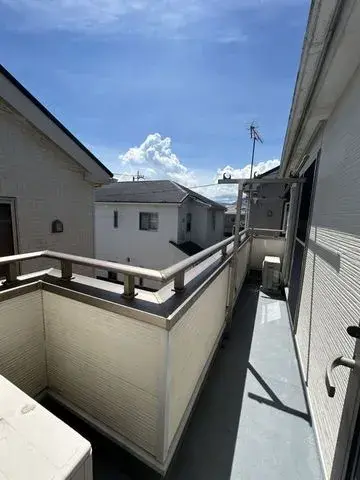 4LDK Property Matsuda-machi, Ashigarashimo-gun, Kanagawa Prefecture (3)