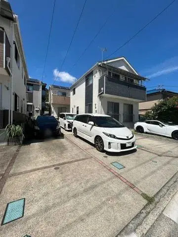4LDK Property Matsuda-machi, Ashigarashimo-gun, Kanagawa Prefecture (4)