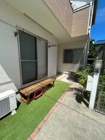 4LDK Property Matsuda-machi, Ashigarashimo-gun, Kanagawa Prefecture (5)