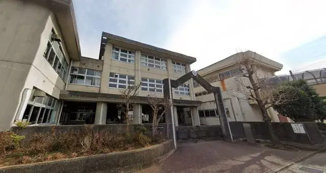 4LDK Property Matsuda-machi, Ashigarashimo-gun, Kanagawa Prefecture (6)