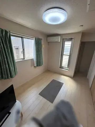 4LDK Property Matsuda-machi, Ashigarashimo-gun, Kanagawa Prefecture (9)