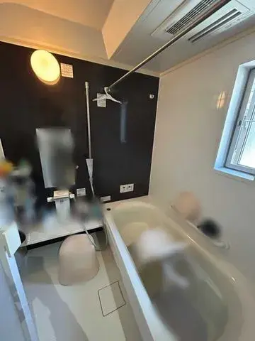 4LDK Property Matsuda-machi, Ashigarashimo-gun, Kanagawa Prefecture (10)