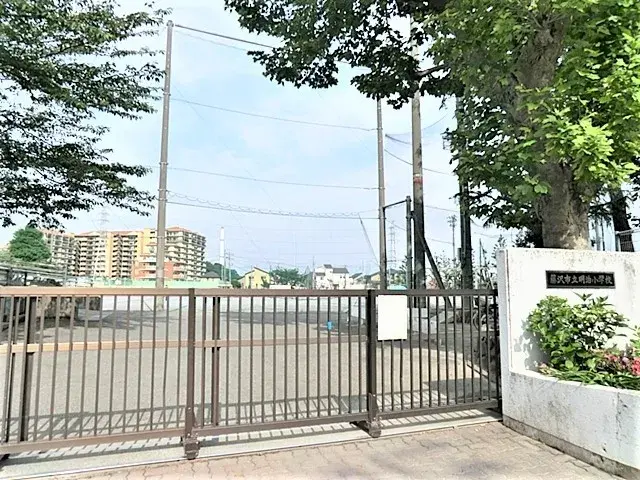 3LDK Fujisawa City Kanagawa Prefecture (12)