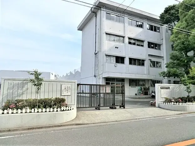 3LDK Fujisawa City Kanagawa Prefecture (13)
