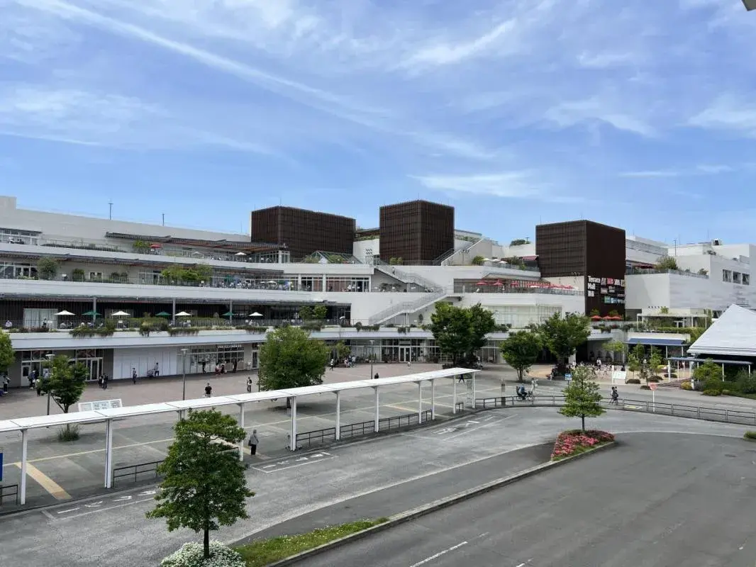3LDK Fujisawa City Kanagawa Prefecture (15)