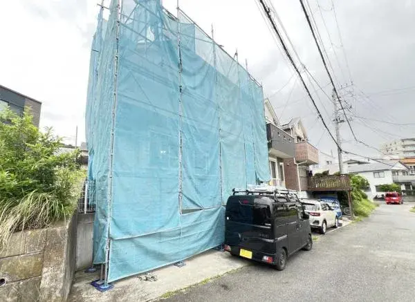 3LDK Fujisawa City Kanagawa Prefecture (5)