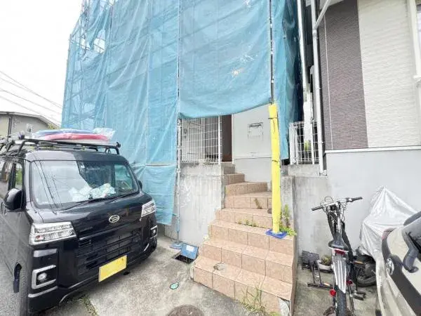 3LDK Fujisawa City Kanagawa Prefecture (6)