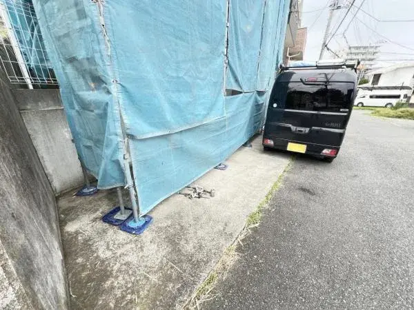 3LDK Fujisawa City Kanagawa Prefecture (7)