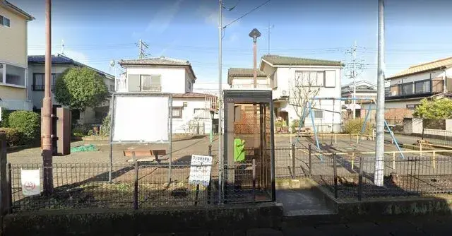 3SLDK Property Sagamihara City Kanagawa Prefecture (2)