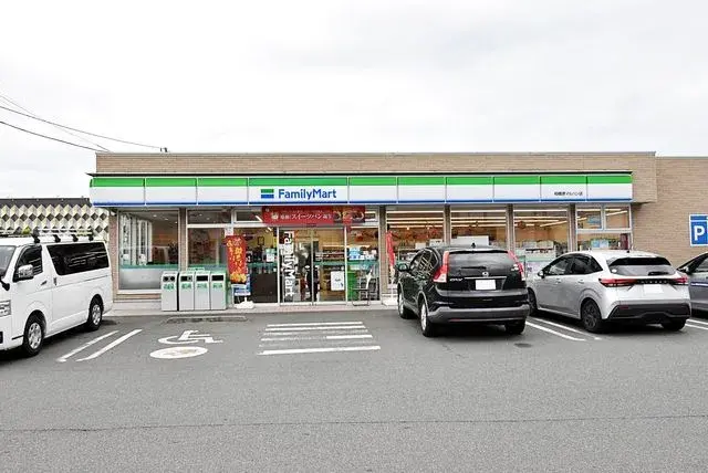 3SLDK Property Sagamihara City Kanagawa Prefecture (8)
