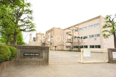 Propiedad 3LDK en la ciudad de Ayase, Prefectura de Kanagawa (5)