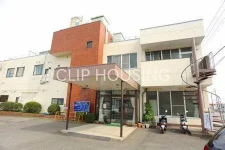 Propiedad 3LDK en la ciudad de Ayase, Prefectura de Kanagawa (7)