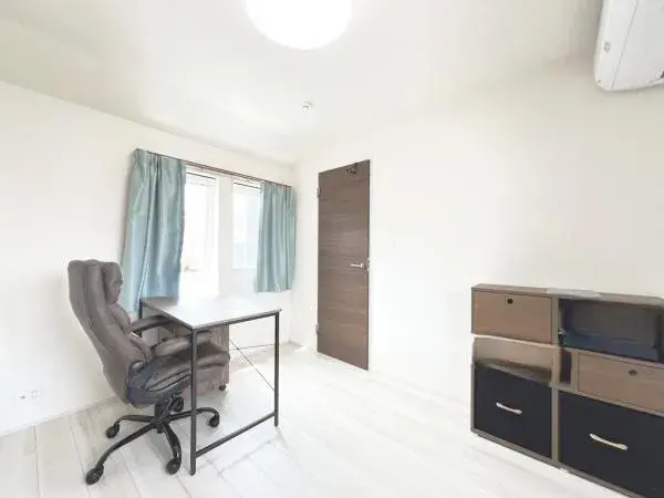 3LDK Property Hiratsuka City Kanagawa Prefecture (11)