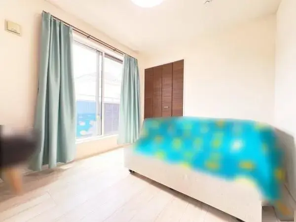 3LDK Property Hiratsuka City Kanagawa Prefecture (12)