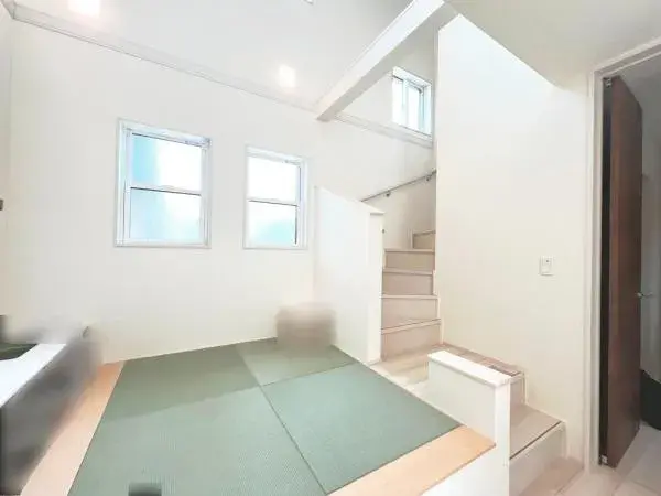 3LDK Property Hiratsuka City Kanagawa Prefecture (13)