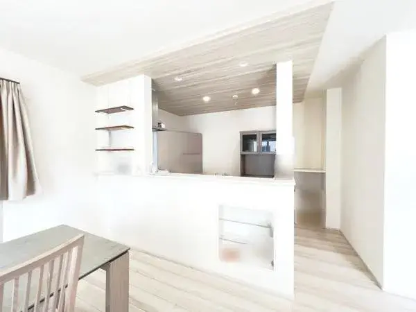 3LDK Property Hiratsuka City Kanagawa Prefecture (14)