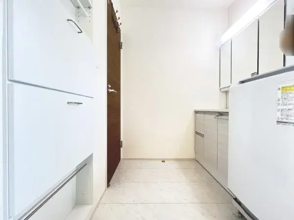 3LDK Property Hiratsuka City Kanagawa Prefecture (16)