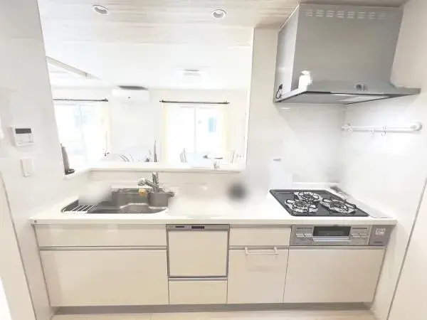 3LDK Property Hiratsuka City Kanagawa Prefecture (17)