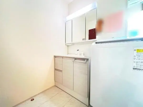 3LDK Property Hiratsuka City Kanagawa Prefecture (18)