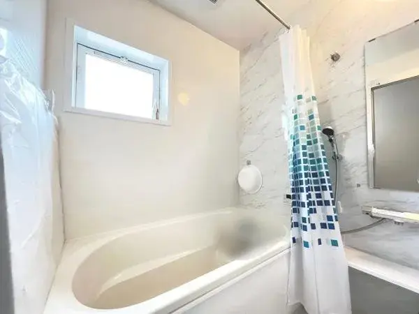 3LDK Property Hiratsuka City Kanagawa Prefecture (19)