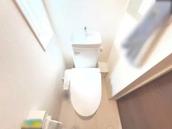 3LDK Property Hiratsuka City Kanagawa Prefecture (20)