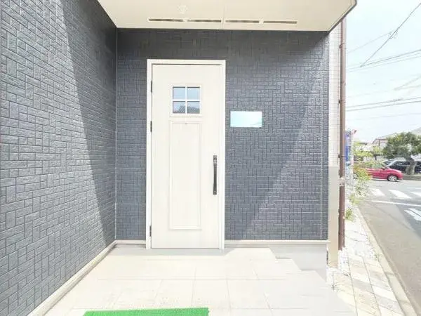 3LDK Property Hiratsuka City Kanagawa Prefecture (3)