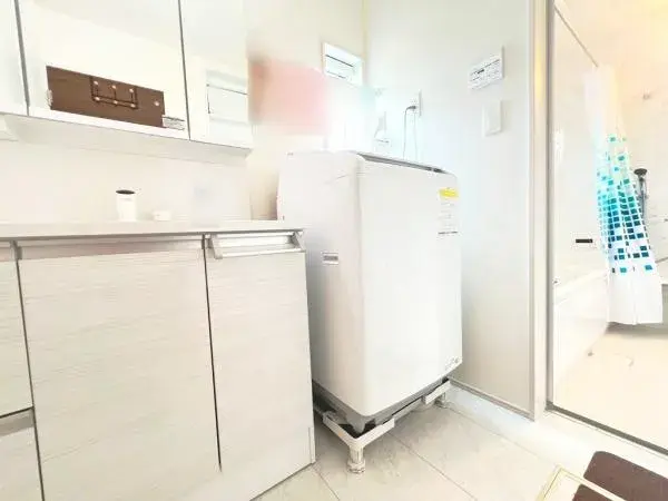 3LDK Property Hiratsuka City Kanagawa Prefecture (21)