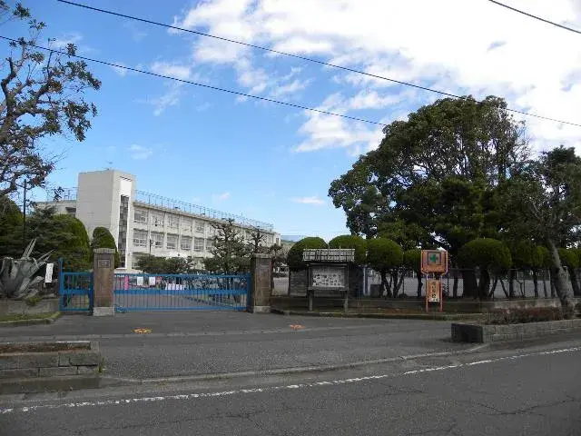 3LDK Property Hiratsuka City Kanagawa Prefecture (26)