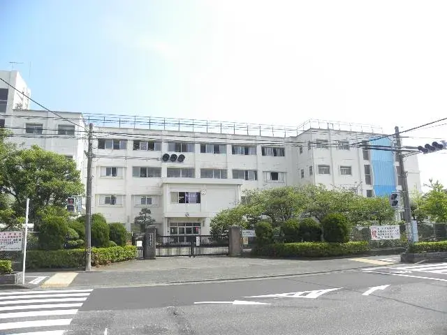 3LDK Property Hiratsuka City Kanagawa Prefecture (27)