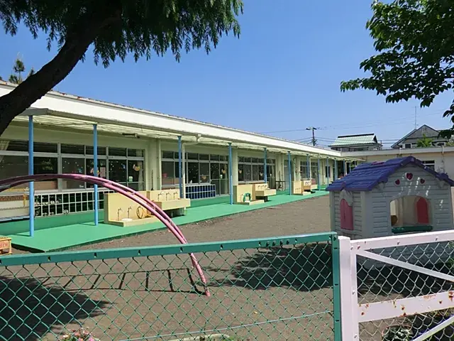 3LDK Property Hiratsuka City Kanagawa Prefecture (28)