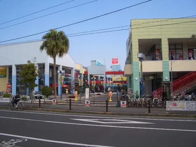 3LDK Property Hiratsuka City Kanagawa Prefecture (29)