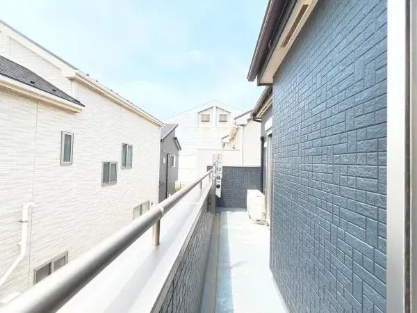 3LDK Property Hiratsuka City Kanagawa Prefecture (4)