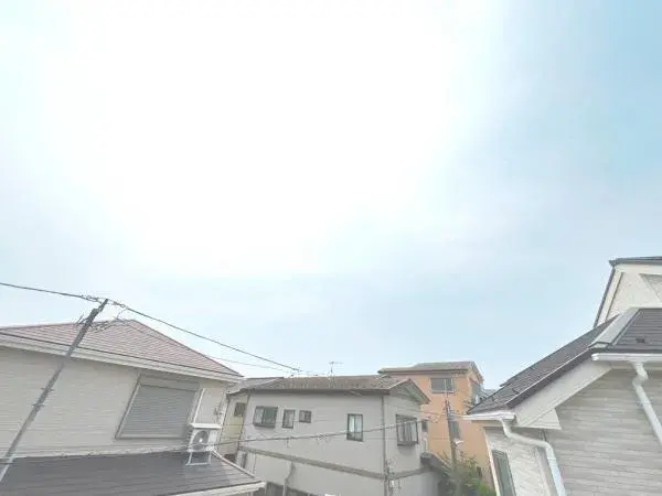 3LDK Property Hiratsuka City Kanagawa Prefecture (5)