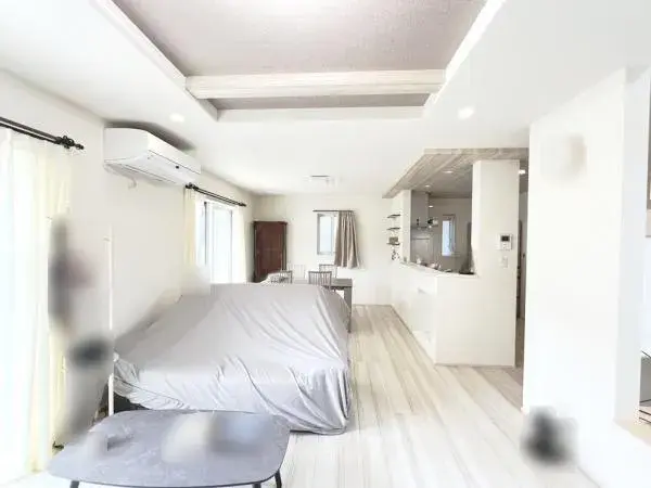 3LDK Property Hiratsuka City Kanagawa Prefecture (6)