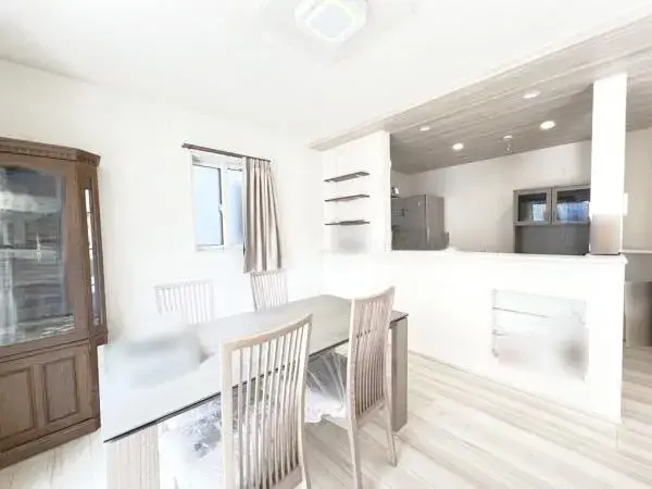 3LDK Property Hiratsuka City Kanagawa Prefecture (8)