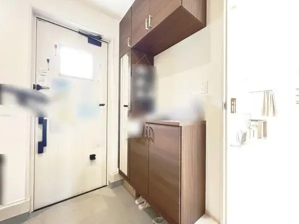 3LDK Property Hiratsuka City Kanagawa Prefecture (9)