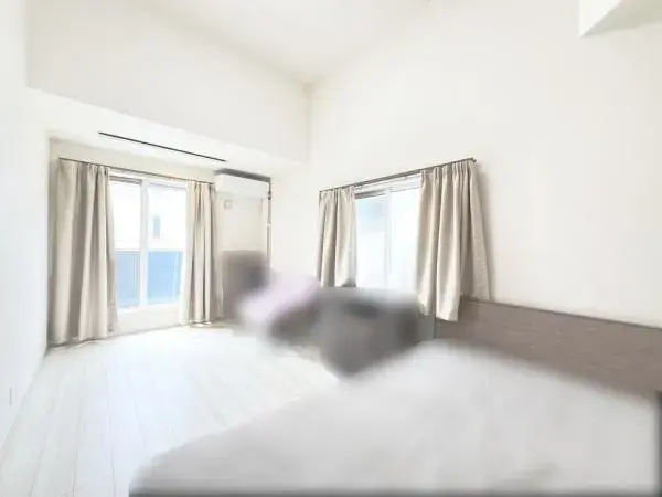 3LDK Property Hiratsuka City Kanagawa Prefecture (10)