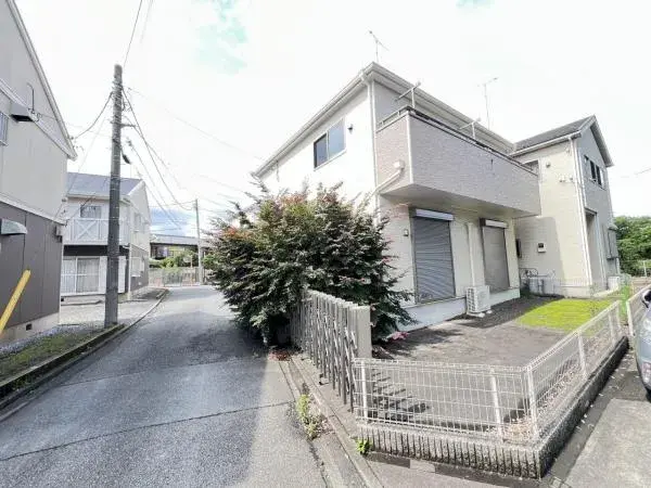 4LDK Sagamihara Chuo Ward, Kanagawa Prefecture (2)