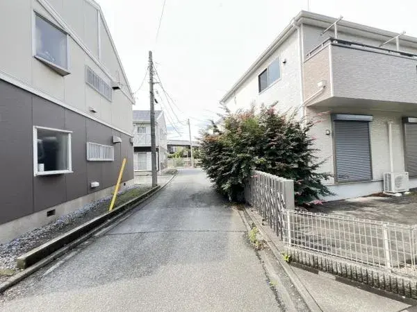 4LDK Sagamihara Chuo Ward, Kanagawa Prefecture (3)