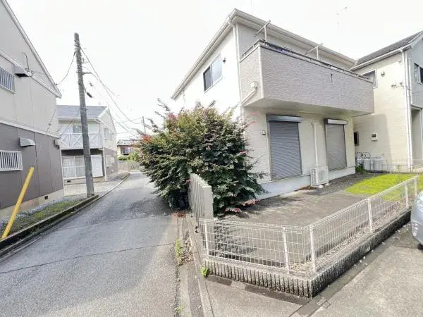 4LDK Sagamihara Chuo Ward, Kanagawa Prefecture (4)