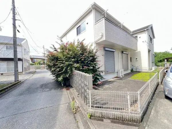 4LDK Sagamihara Chuo Ward, Kanagawa Prefecture (5)