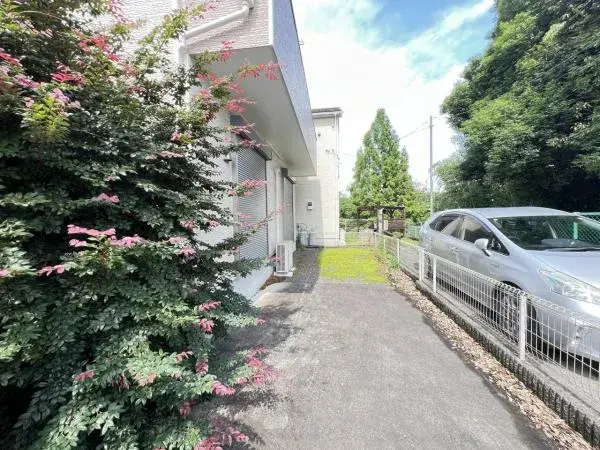 4LDK Sagamihara Chuo Ward, Kanagawa Prefecture (6)