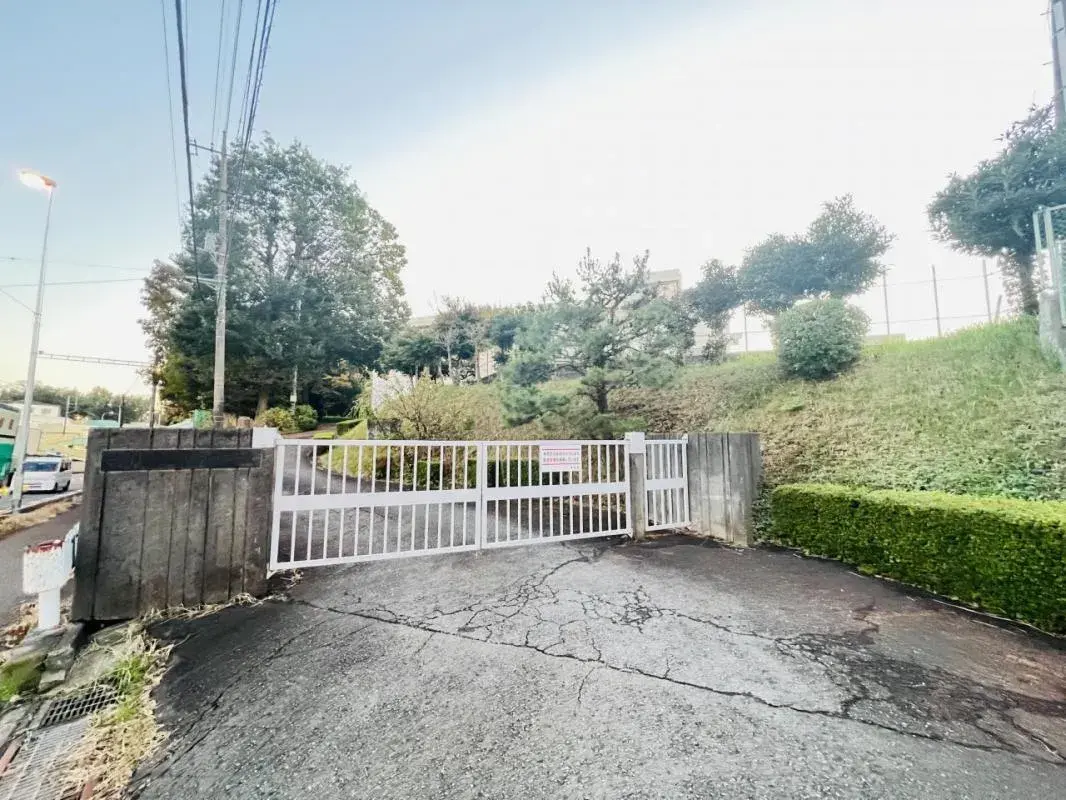 4LDK Sagamihara Chuo Ward, Kanagawa Prefecture (8)