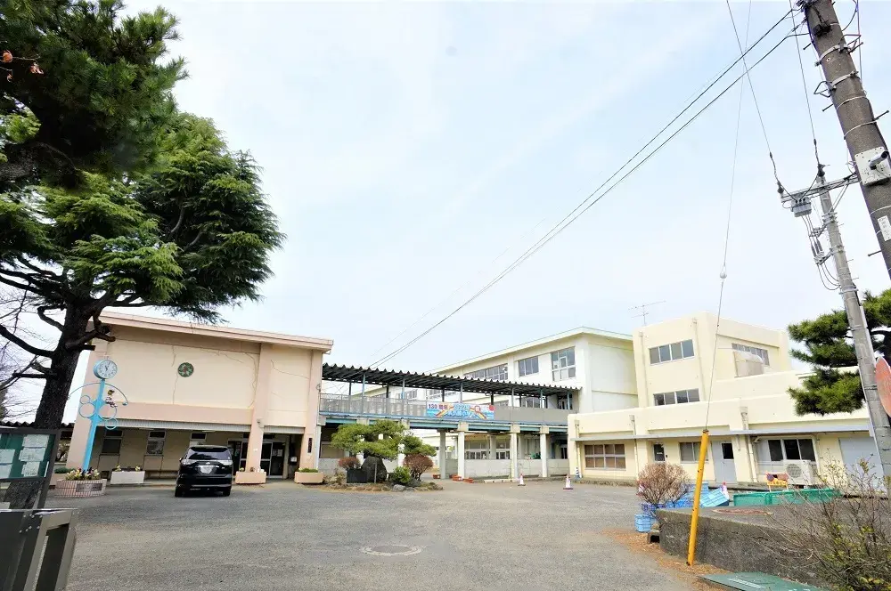 4LDK物件 茅ヶ崎市 神奈川県 (20)