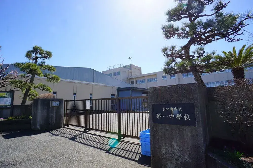 4LDK物件 茅ヶ崎市 神奈川県 (21)