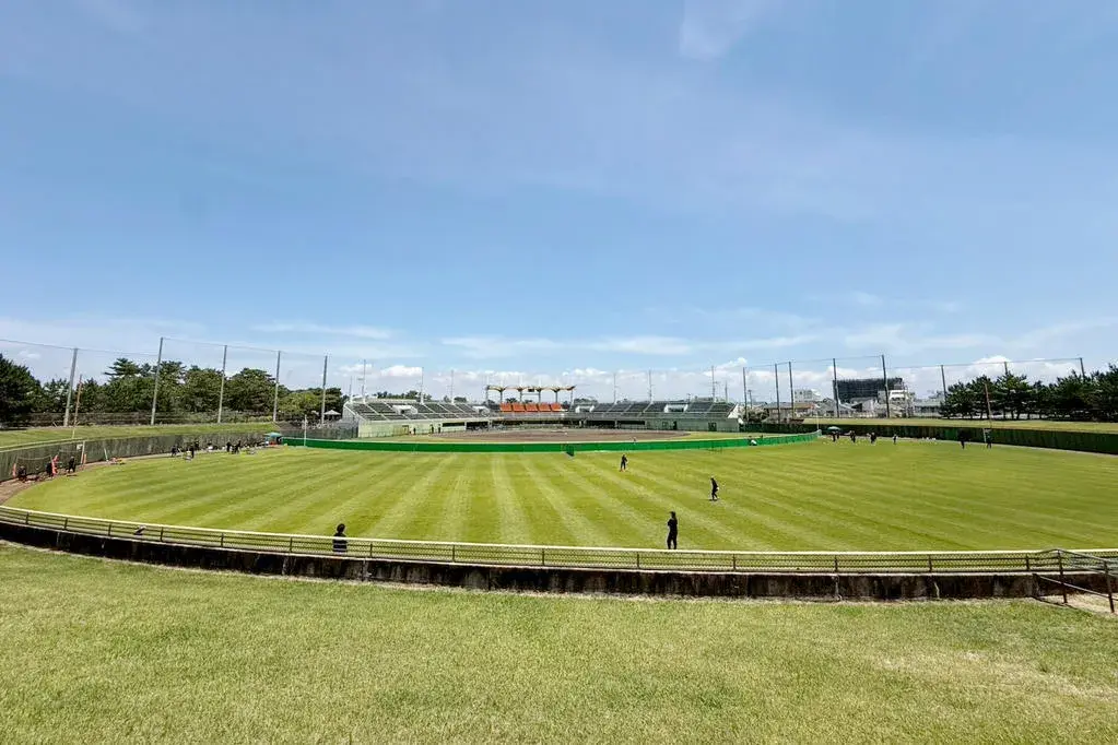 4LDK物件 茅ヶ崎市 神奈川県 (23)