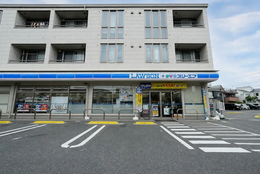 4LDK物件 茅ヶ崎市 神奈川県 (25)