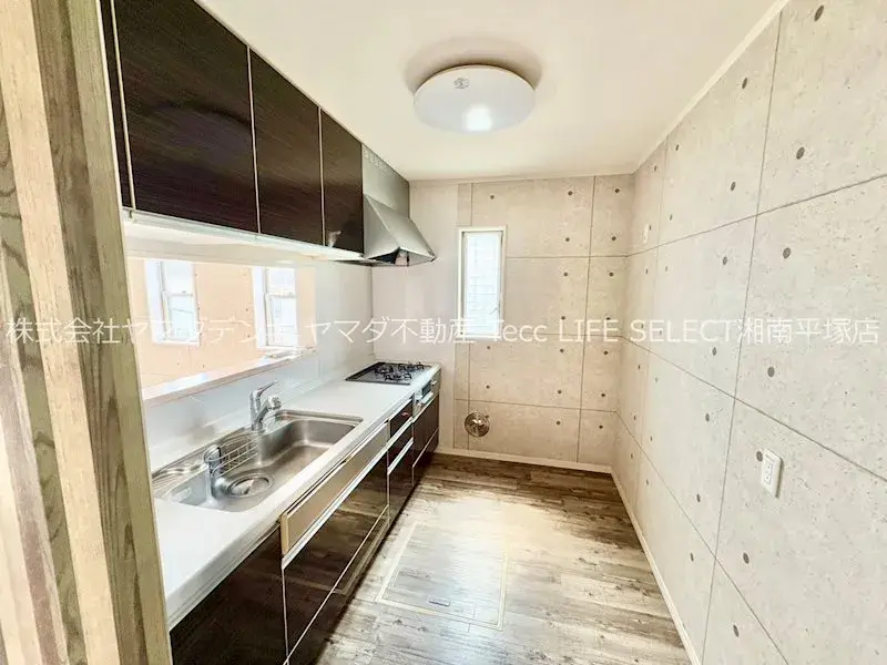 Bien immobilier 4LDK Ville de Hiratsuka Préfecture de Kanagawa (15)